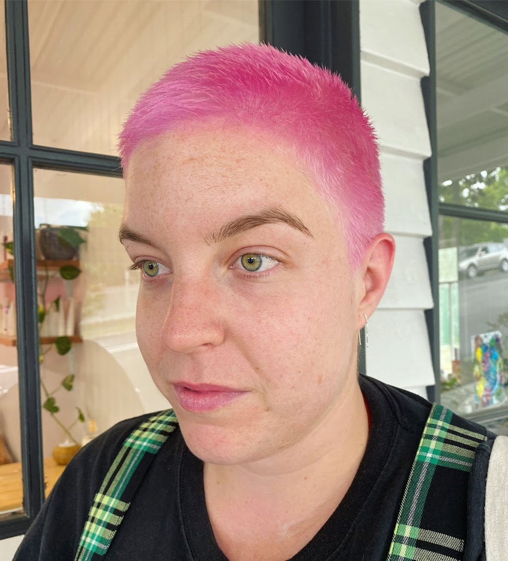 Ellie May + Co | 186 Arthur Ter, Red Hill QLD 4059, Australia | Phone: 0431 565 300