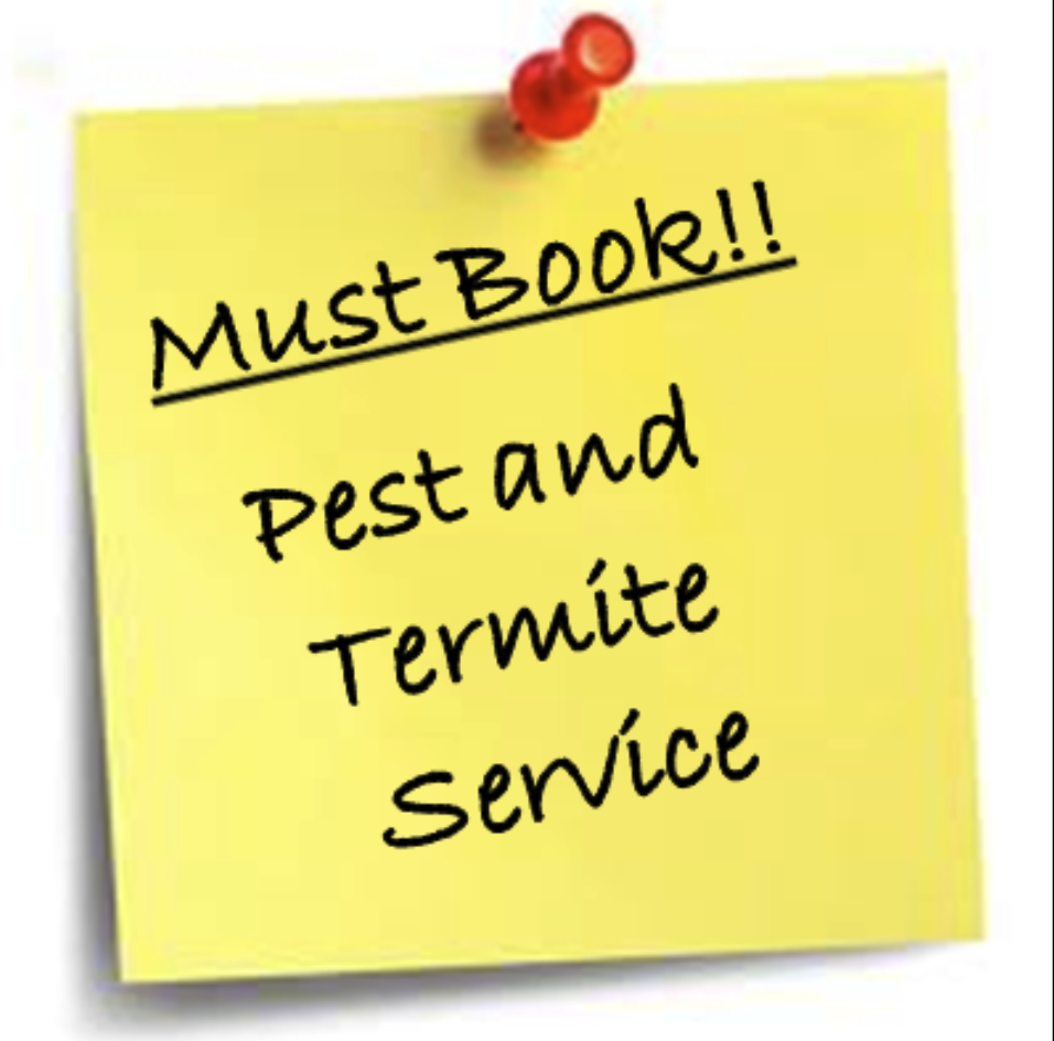 Pest Control Australia - Mt Gravatt | 5 Cotswold Ct, Rochedale South QLD 4123, Australia | Phone: 1300 775 212