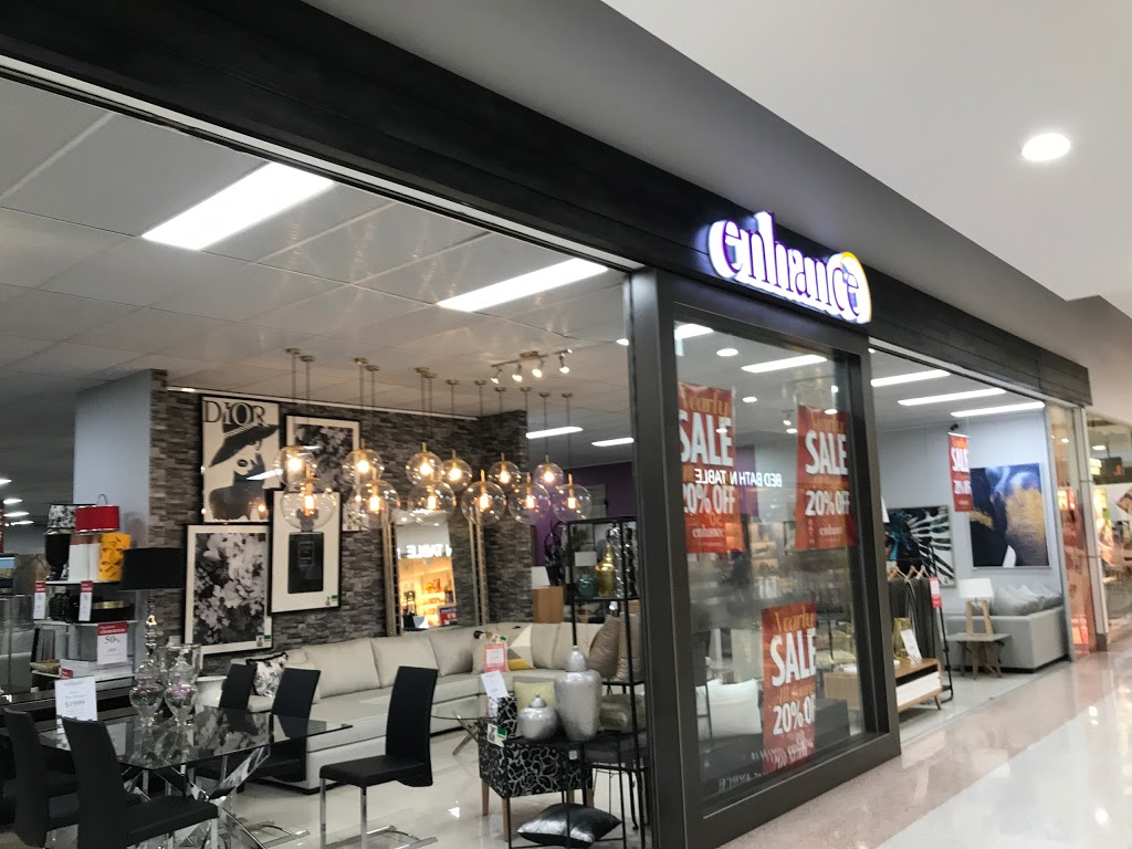 Enhance Furnishing | home goods store | 15/18 Victoria Ave, Castle Hill NSW 2154, Australia | 0288501992 OR +61 2 8850 1992