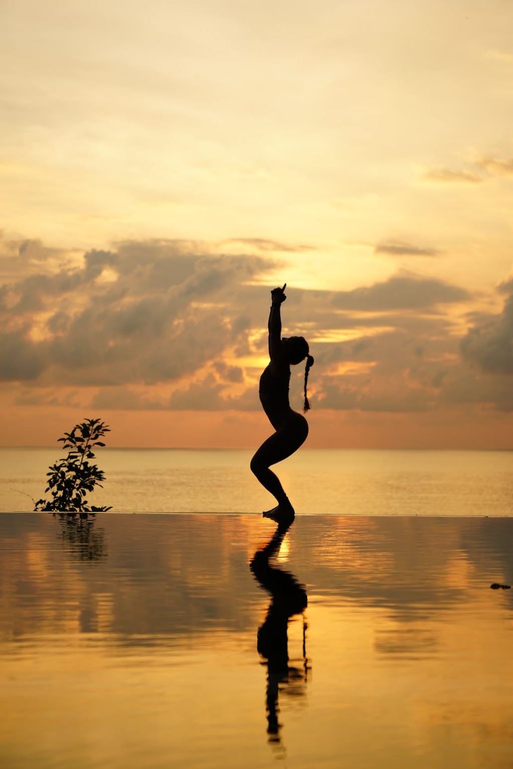 ETL Balance | 22 Rhodes Dr, Sale VIC 3850, Australia | Phone: 0435 076 900