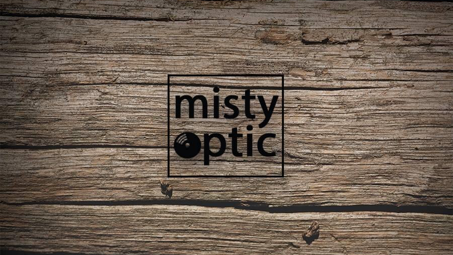 misty optic |  | Opal Cove Resort, Opal Blvd, Korora NSW 2450, Australia | 0435583313 OR +61 435 583 313