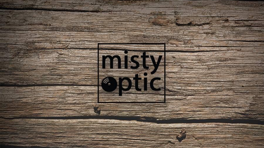 misty optic | Opal Cove Resort, Opal Blvd, Korora NSW 2450, Australia | Phone: 0435 583 313