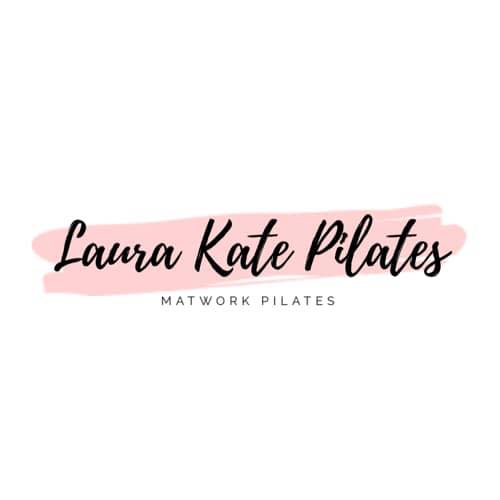 Laura Kate Pilates | gym | Uniting Church Hall, 29 High St, Kimba SA 5641, Australia | 0439854885 OR +61 439 854 885