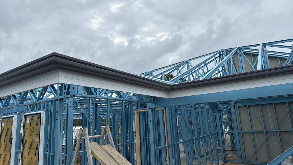 Spark Roofing & Guttering PTY LTD | 52 Pacific Cres, Ashtonfield NSW 2323, Australia | Phone: 0481 248 975