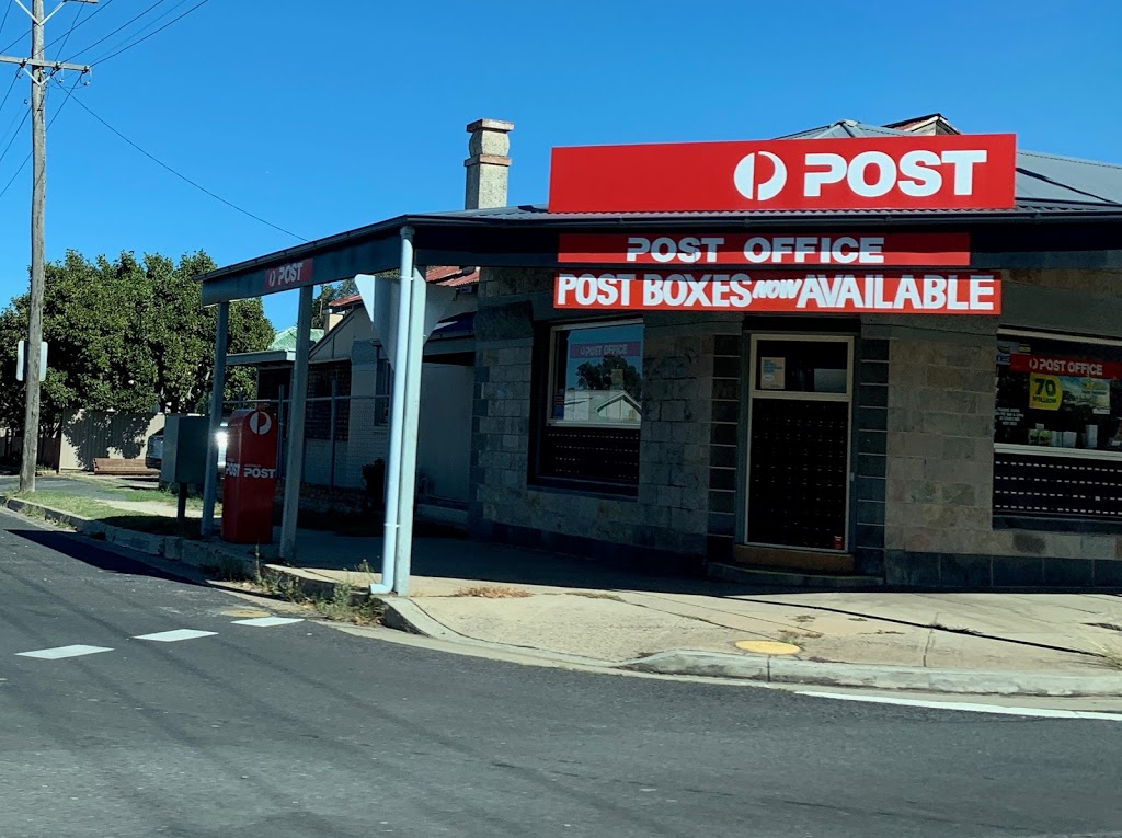 Australia Post | post office | 300 Stewart St, Bathurst NSW 2795, Australia | 0263313053 OR +61 2 6331 3053
