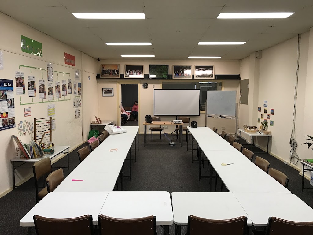 First Idea Training Solutions Pty.Ltd | 94 Doveton Ave, Eumemmerring VIC 3177, Australia | Phone: 1300 010 274