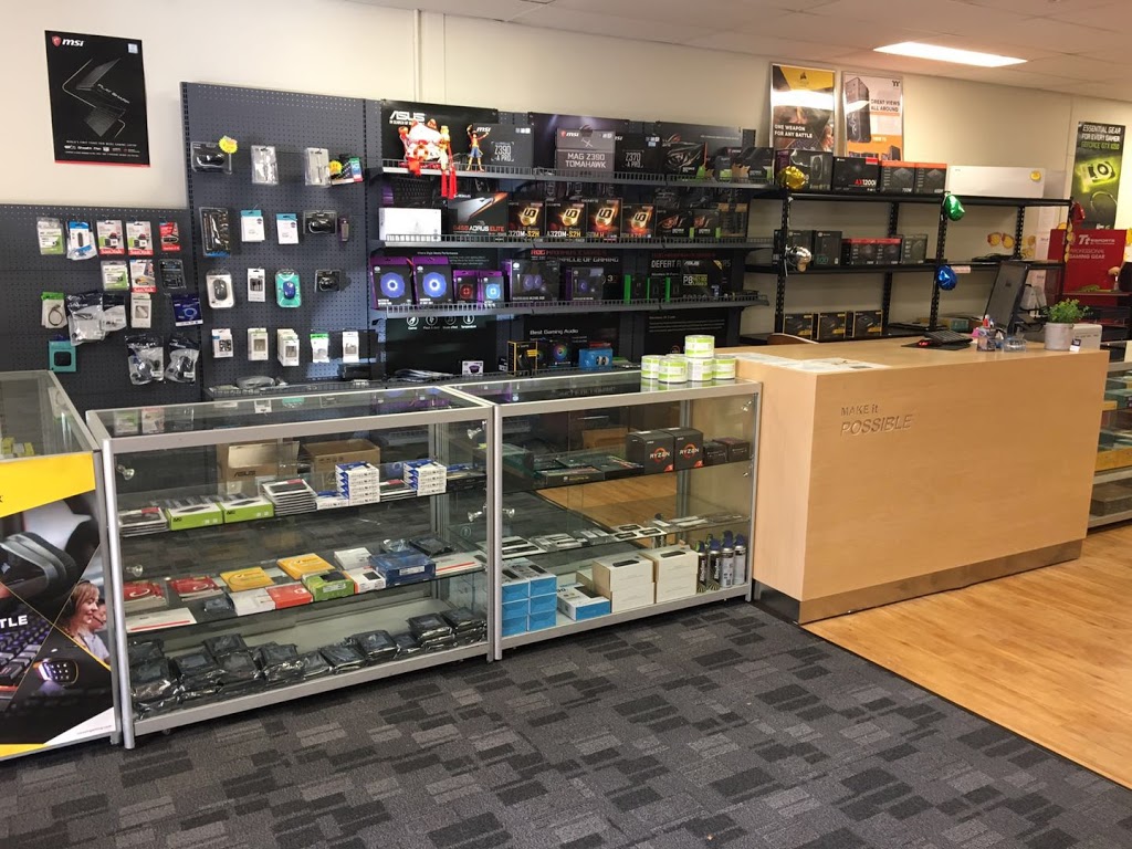 EC Mates | electronics store | 18/7 Delage St, Joondalup WA 6027, Australia | 1300788988 OR +61 1300 788 988