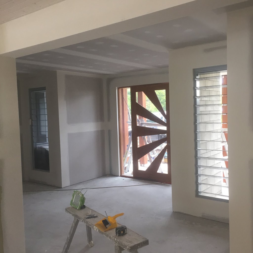 Advanced Plasterers Pty Ltd | general contractor | 9 Ferris Ave, River Heads QLD 4655, Australia | 0439634936 OR +61 439 634 936