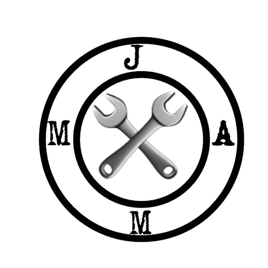 JAMM MV | car repair | 1 Roe St, Miriam Vale QLD 4677, Australia | 0417617719 OR +61 417 617 719