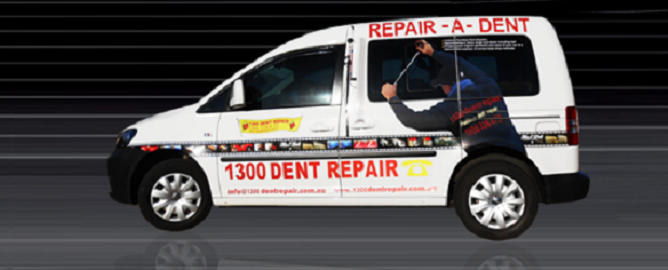 Car Dent Repair | car repair | 22 darlinghurst place, Taylors Hill, Melbourne VIC 3037, Australia | 1300336873 OR +61 1300 336 873