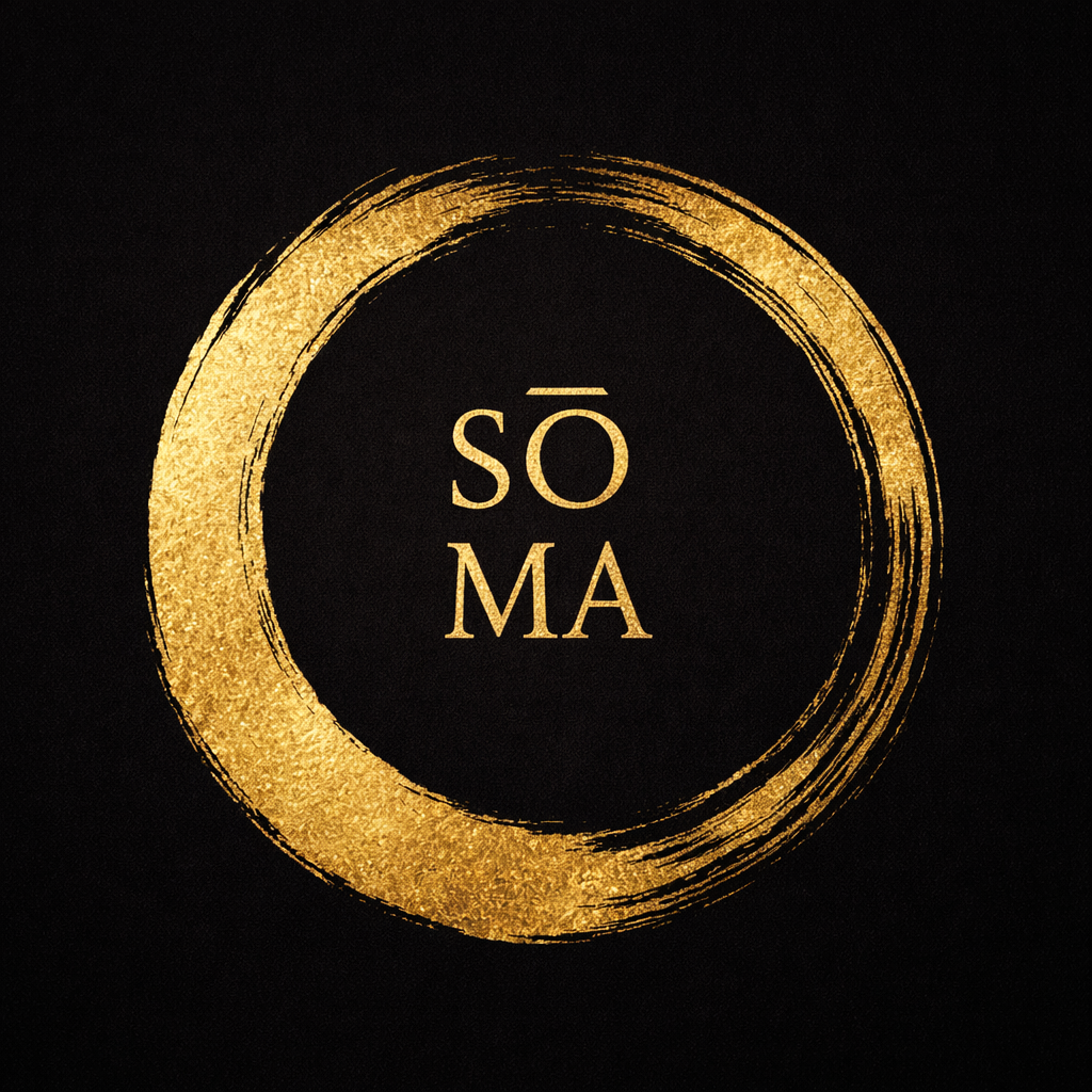 sanctum of sō-ma | 25 W End St, Murwillumbah NSW 2484, Australia | Phone: 0449 744 522