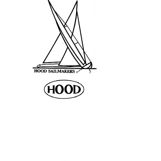 Hood Sailmakers (Brisbane) Pty Ltd | 181 Wynnum Esplanade, Wynnum QLD 4178, Australia | Phone: 0419 799 958