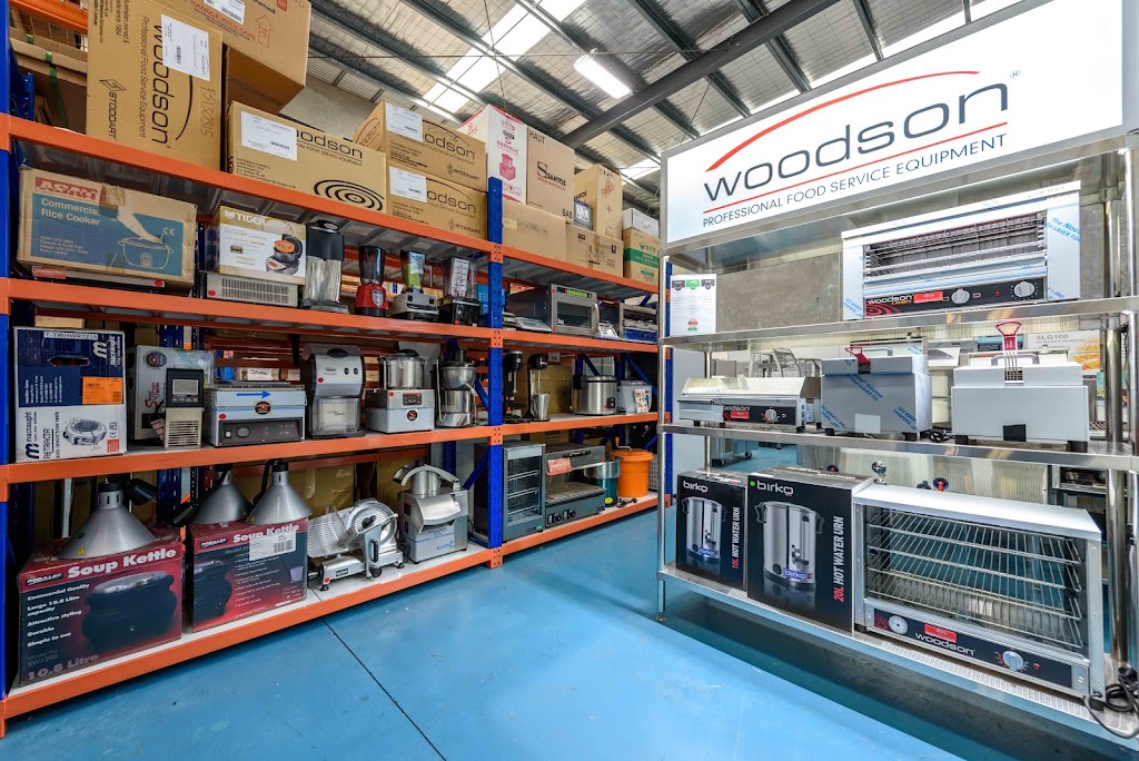 ACES | Australian Commercial Equipment Solutions | furniture store | 2/353 Dorset Rd, Bayswater VIC 3133, Australia | 0397611111 OR +61 3 9761 1111