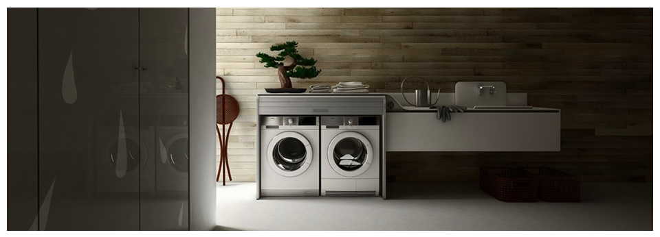 FIXIENCE Appliance Repair | Everard Rd, Mernda VIC 3754, Australia | Phone: 0499 924 810