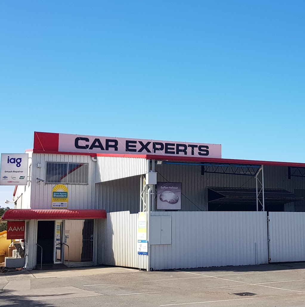 Car Experts Ballina | car repair | 1 Sheather St, Ballina NSW 2478, Australia | 0266862100 OR +61 2 6686 2100