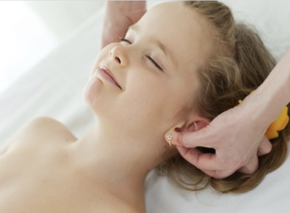 YouCare | 132 Kennedy Ter, Paddington QLD 4064, Australia | Phone: 0431 445 734