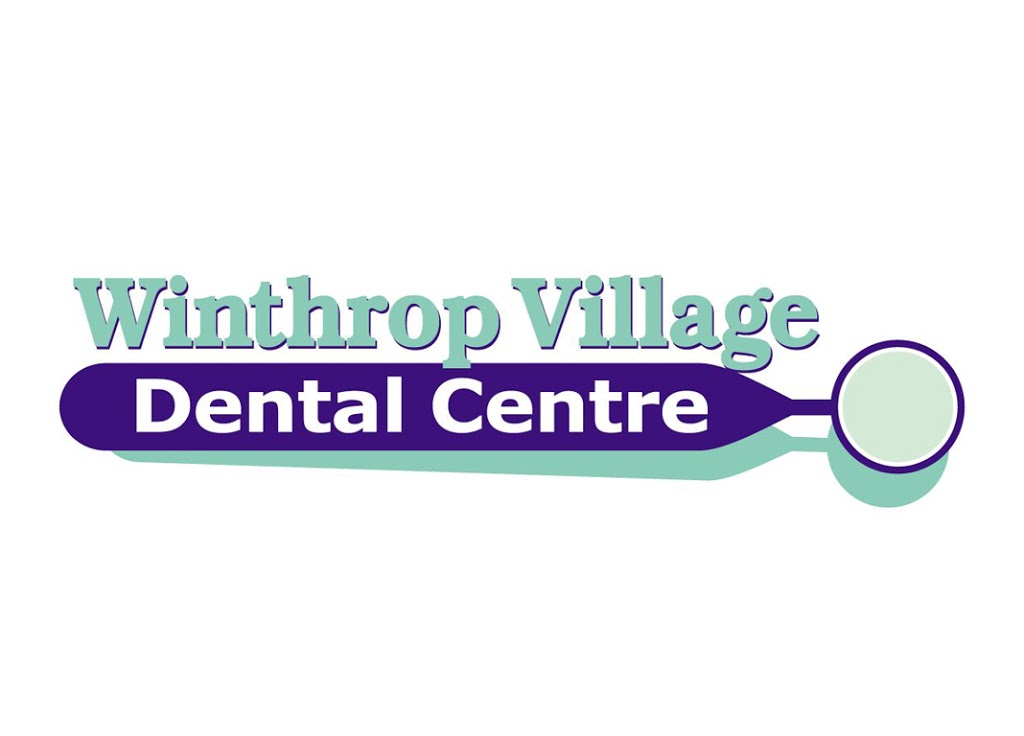 Winthrop Village Dental Centre | dentist | 22/131 Somerville Blvd, Winthrop WA 6150, Australia | 0893121388 OR +61 8 9312 1388