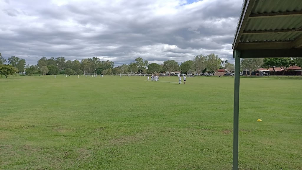 Kuraby Knights Cricket Club | Daw Rd, Runcorn QLD 4113, Australia | Phone: 0448 852 708