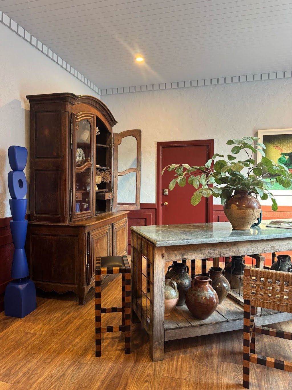 The Sienna Hunter Valley | 362 Luskintyre Rd, Luskintyre NSW 2321, Australia | Phone: (02) 4236 0269