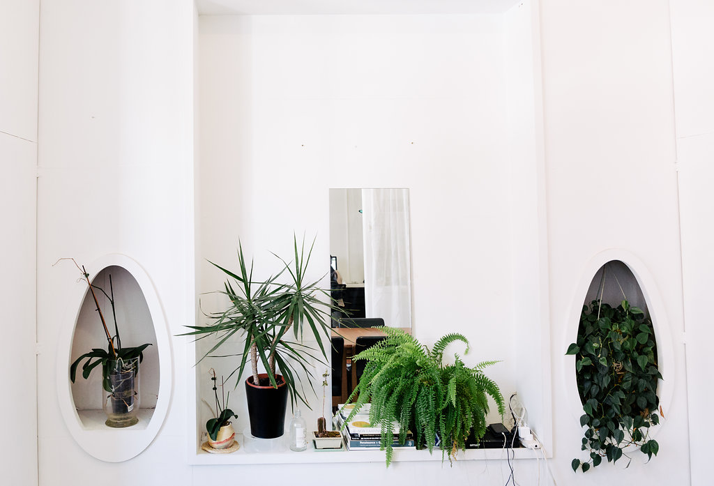 Petite Grand | Studio 201a, Level 2 16/28 Foster St, Surry Hills NSW 2010, Australia | Phone: 0414 813 824