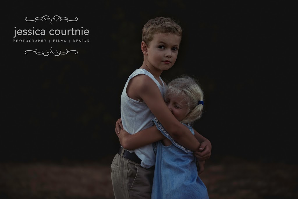 Jessica Courtnie Photography Films Design | 10 Culliford Dr, Toowoomba City QLD 4350, Australia | Phone: 0439 669 339