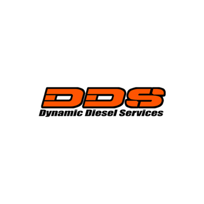 Dynamic Diesel Services | car repair | Shed 22/240 Peachey Rd, Yatala QLD 4207, Australia | 0434229370 OR +61 434 229 370