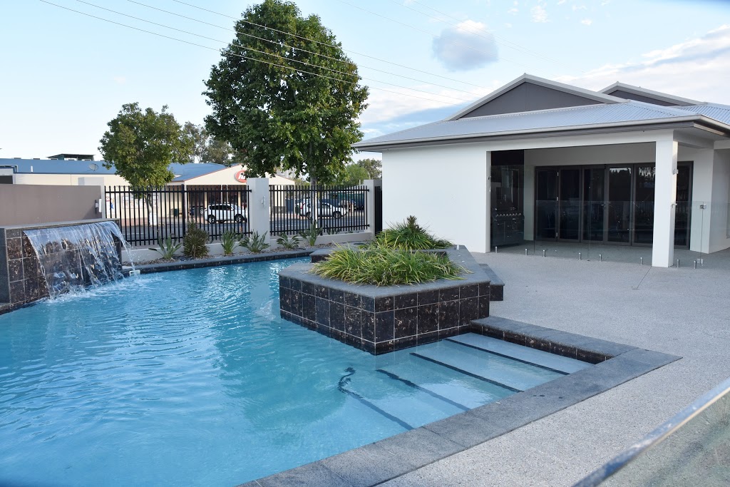 Western Downs Motor Inn | 119 Murilla St, Miles QLD 4415, Australia | Phone: (07) 4627 1211