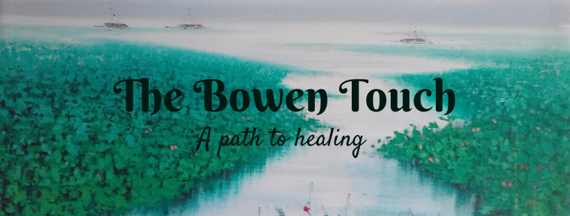 The Bowen Touch | health | 8 Lazarus Pl, Wanniassa ACT 2903, Australia | 0413918882 OR +61 413 918 882