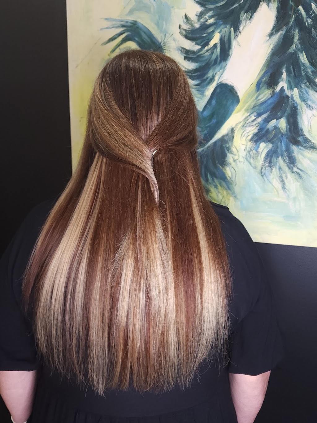 Elysian Hair and Beauty Haven | 118 Fernhill Rd, Dalwood NSW 2335, Australia | Phone: 0434 126 640