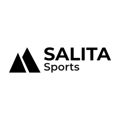 Salita Sports | Shoe St, Hope Island QLD 4212, Australia | Phone: 0406 863 532