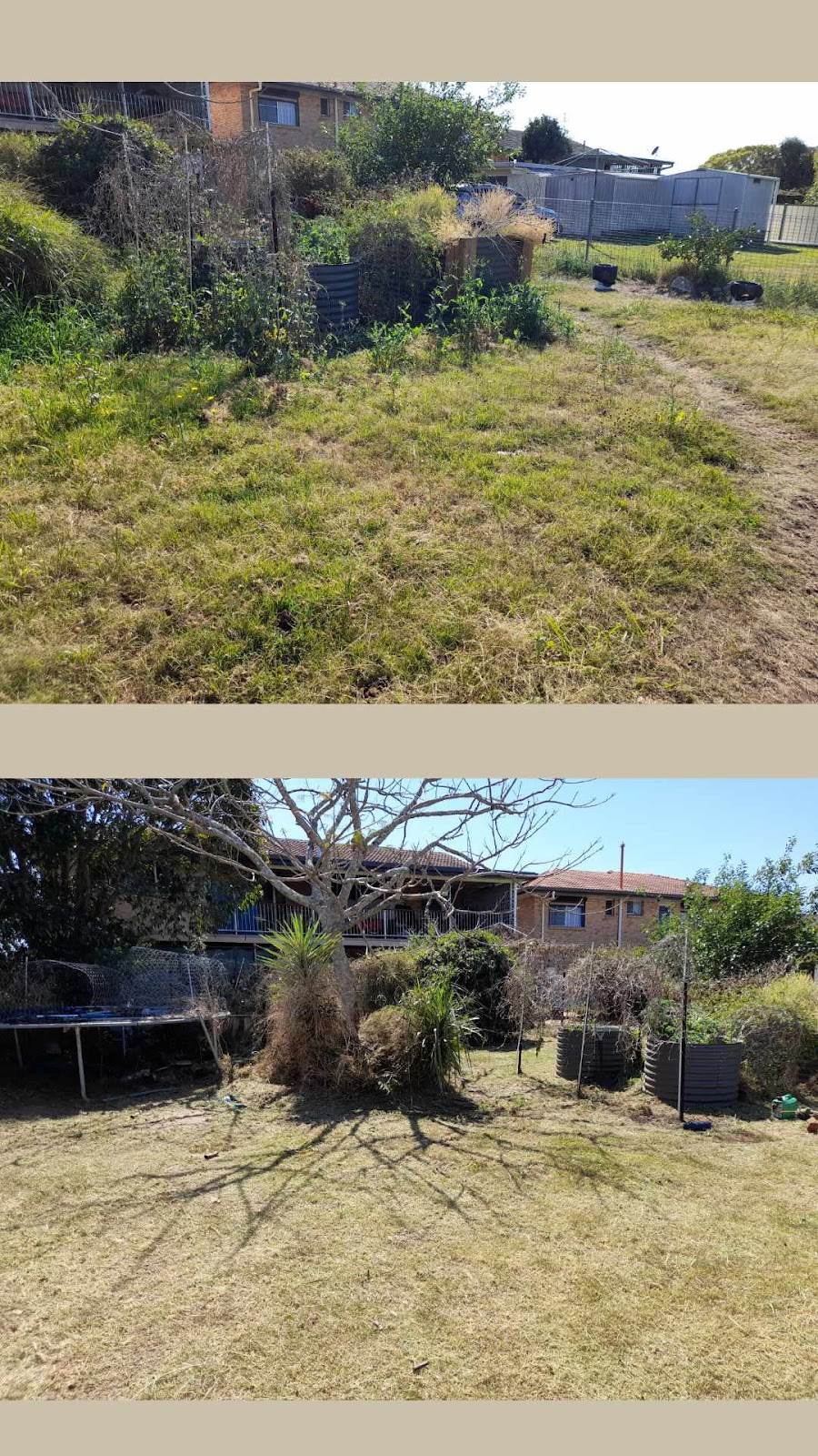 Cassino Lawn Mowing | Bruxner Wy, Casino NSW 2470, Australia | Phone: 0432 147 417