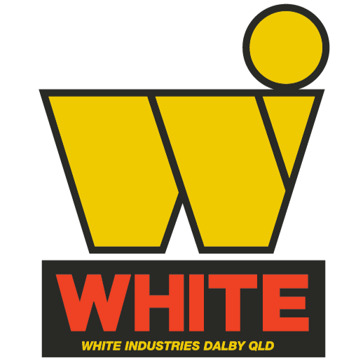 White Industries |  | 18130 Warrego Hwy, Dalby QLD 4405, Australia | 1300825980 OR +61 1300 825 980