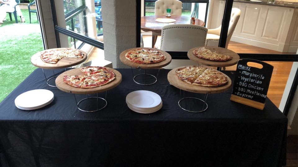 Bellisimo Mobile Woodfired Pizza Catering | food | Erskine Park NSW 2759, Australia | 0404372814 OR +61 404 372 814