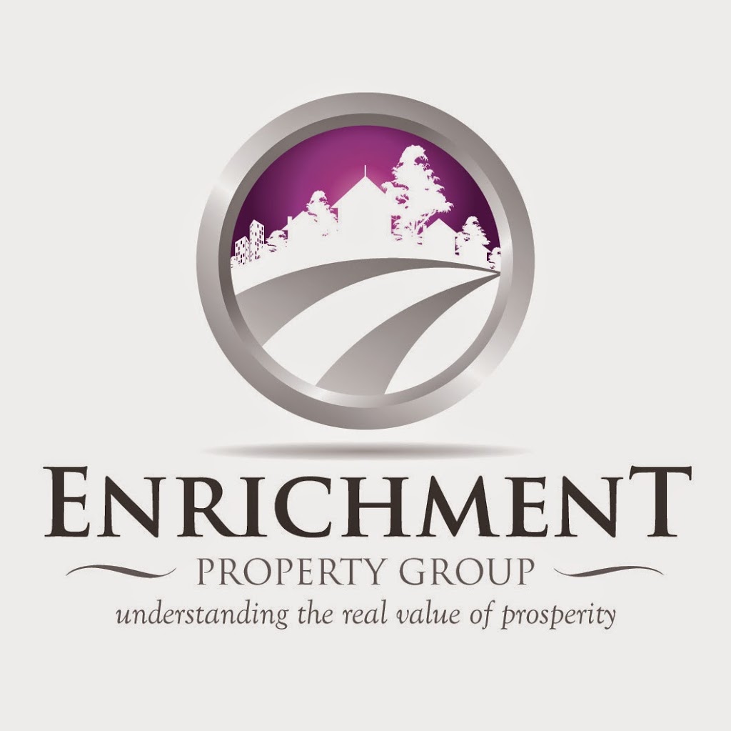 Enrichment Property Group | real estate agency | 704 Main Rd, Eltham VIC 3095, Australia | 1300947961 OR +61 1300 947 961