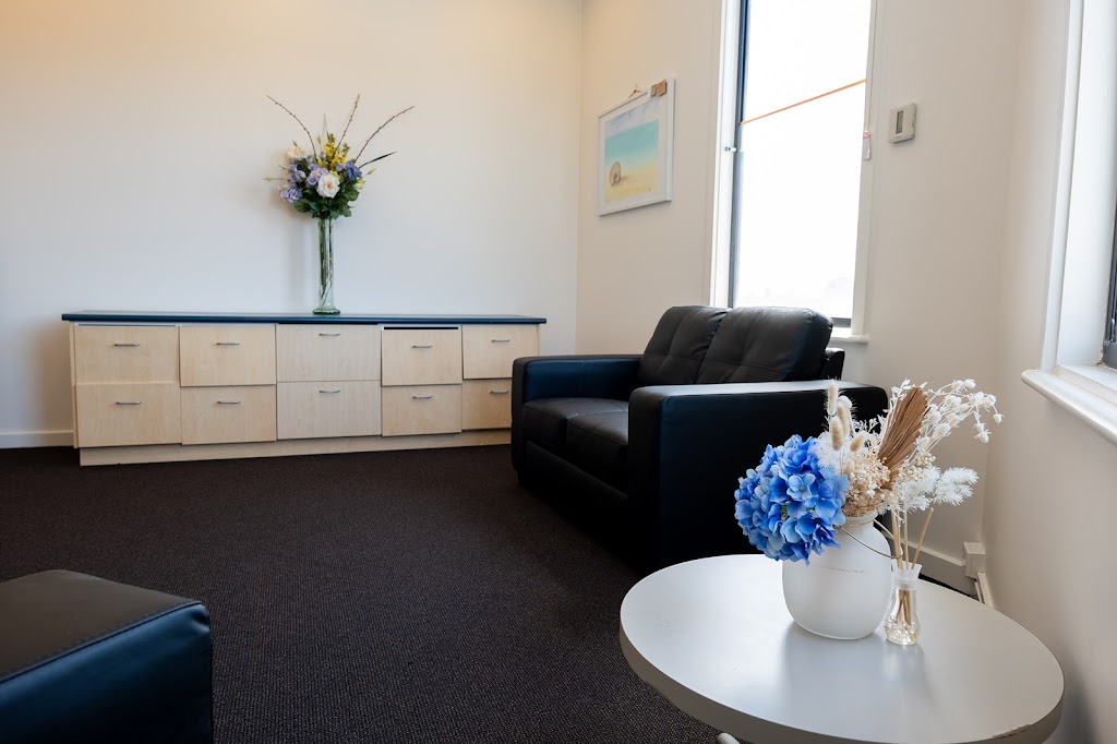 Bellarine Business Suites | 2/11 Clifton Springs Rd, Drysdale VIC 3222, Australia | Phone: (03) 5255 5626