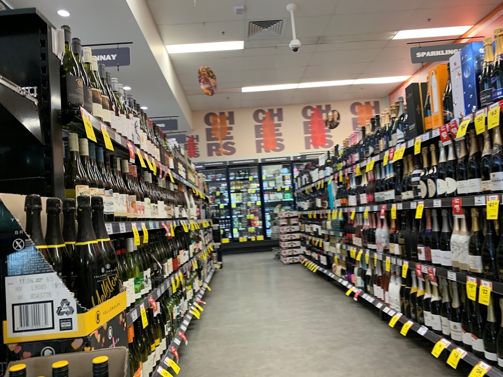 BWS Dubbo (Orana Mall) | Cnr Mitchell Hwy &, Wheelers Ln, Dubbo NSW 2830, Australia | Phone: (02) 6881 7613