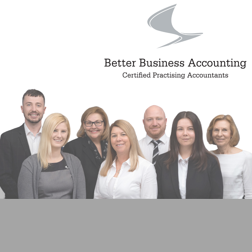 Better Business Accounting | accounting | 368 Princes Hwy, Woonona NSW 2517, Australia | 0242852112 OR +61 2 4285 2112