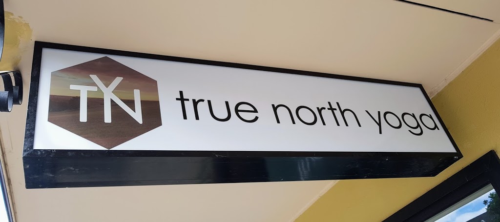 True North Yoga | Shop 4/109-111 Murray St, Tanunda SA 5352, Australia | Phone: 0412 614 717