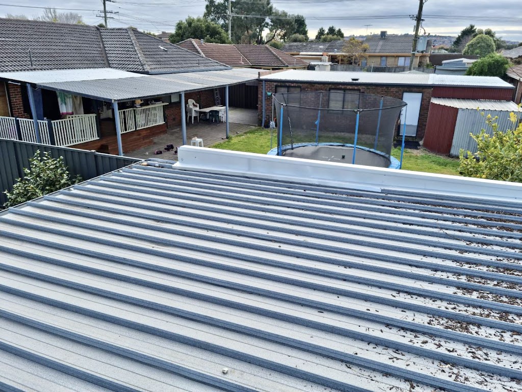 All Around The Roof | roofing contractor | 6 Minna St, Blackburn VIC 3130, Australia | 0413587844 OR +61 413 587 844