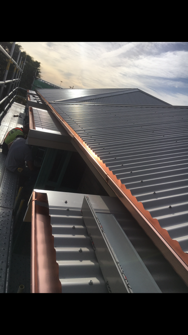 ALL BURNS ROOFING - New Colorbond & Metal Roofs | Roof Repair |  | roofing contractor | Servicing all Cronulla, Sutherland Shire, Miranda, Sylvania, Taren Point, Taren Point, Caringbah, Engadine, Menai, Oatley, Peakhurst, Hurtsville, Bexley, Kogarah, Kingsgrove, Rockdale, Canterbury, Bankstown Padstow, Eastern suburbs, Coogee, Maroubra, Bondi, Double Bay, Dover Heights, Vaucluse, Bronte, Clovelly, Watsons Bay, Mascot, Newtown, Marrickville, Alexandria, Cronulla NSW 2232, Australia | 0438256308 OR +61 438 256 308