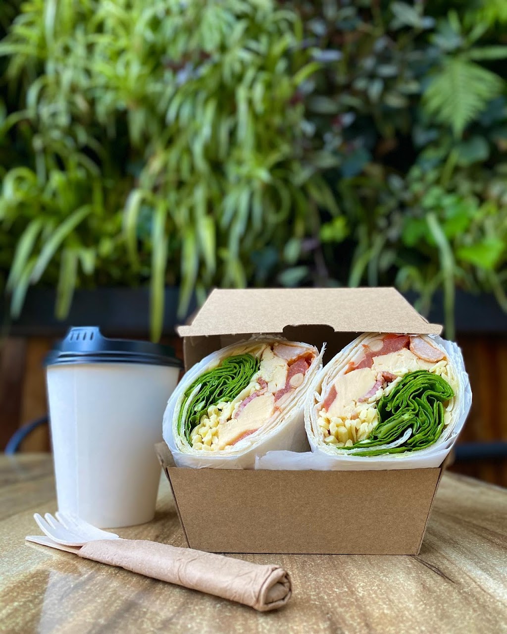 Muller Bros Highfields | Plaza Cir, Highfields QLD 4352, Australia | Phone: (07) 4588 8885