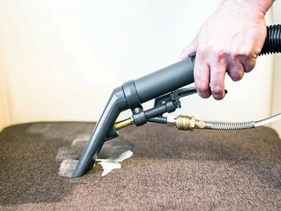 Oxford Cleaning Sydney | 23 Weyland St, Punchbowl NSW 2196, Australia | Phone: (02) 7802 6481
