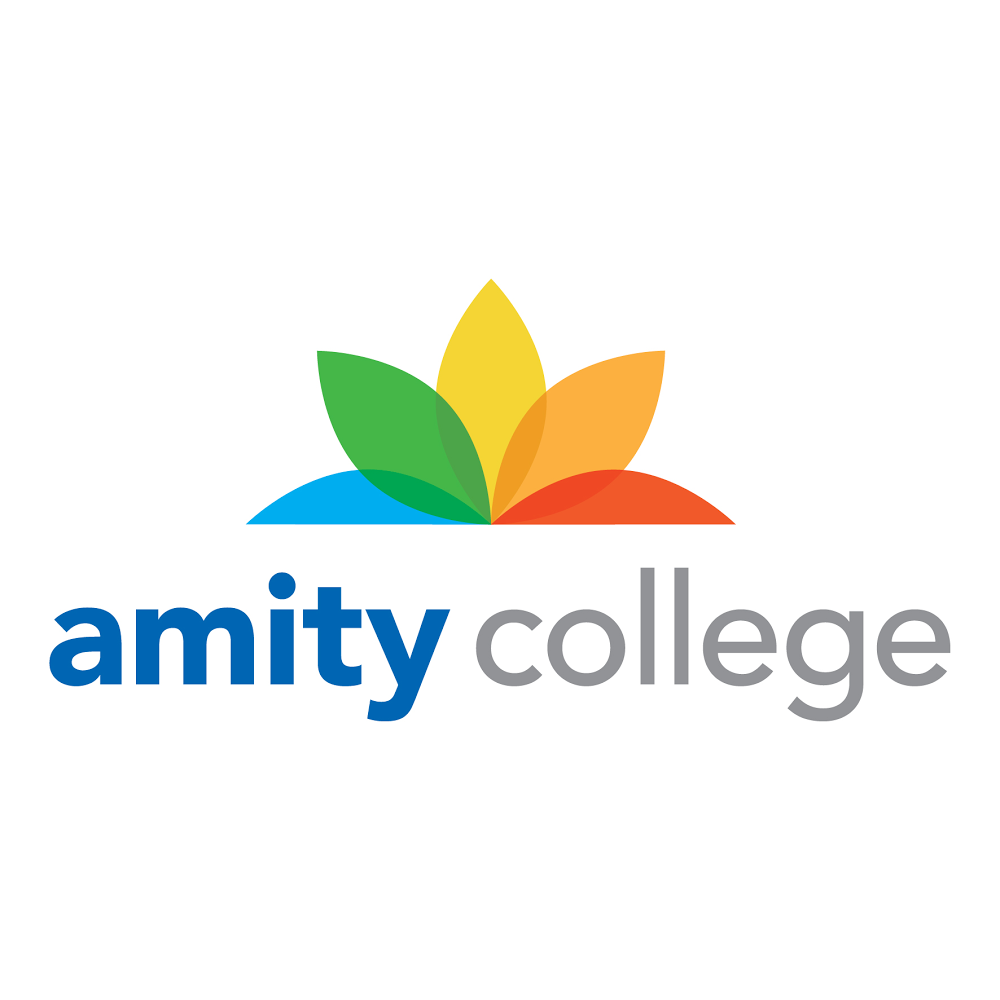 Amity College, Illawarra Campus | university | 399 Shellharbour Rd, Shellharbour NSW 2529, Australia | 0242604600 OR +61 2 4260 4600