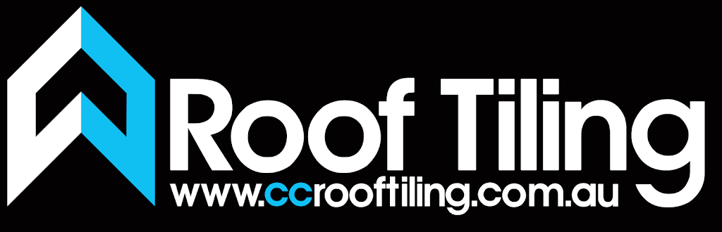 CC ROOFTILING | roofing contractor | Staunton Walk, Cranbourne VIC 3977, Australia | 0405922877 OR +61 405 922 877