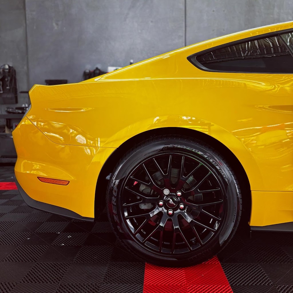 Fantini Detailing | Unit 4/13 Cessna Wy, Cambridge TAS 7170, Australia | Phone: 0477 505 164 Fantini Detailing | Unit 4/13 Cessna Wy, Cambridge TAS 7170, Australia | Phone: 0477 505 164