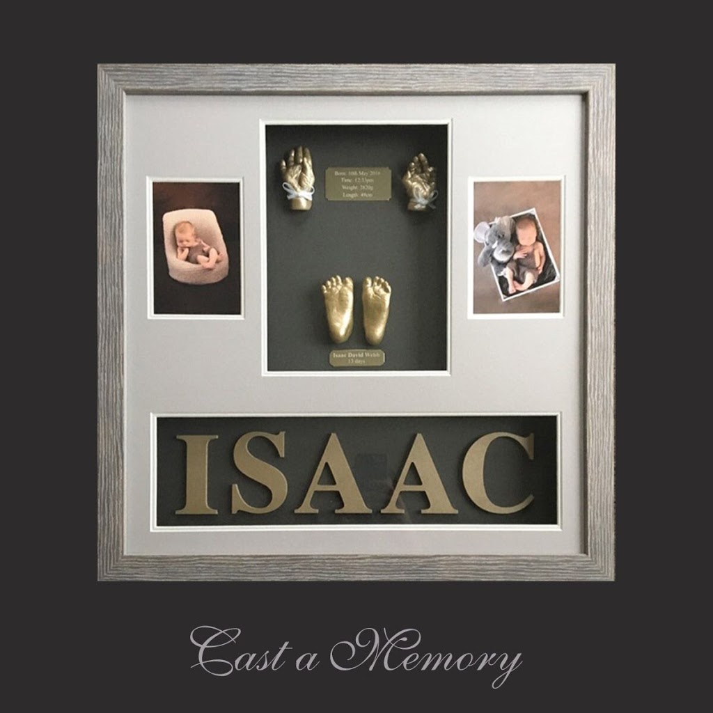 Cast a Memory Ipswich | clothing store | 121 Sandalwood Dr, Yamanto QLD 4305, Australia | 0406285656 OR +61 406 285 656