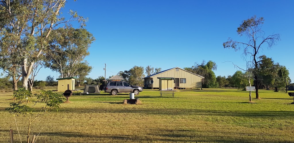 Kilcowera Station | Hungerford Road, Thargomindah QLD 4492, Australia | Phone: 0460 804 384
