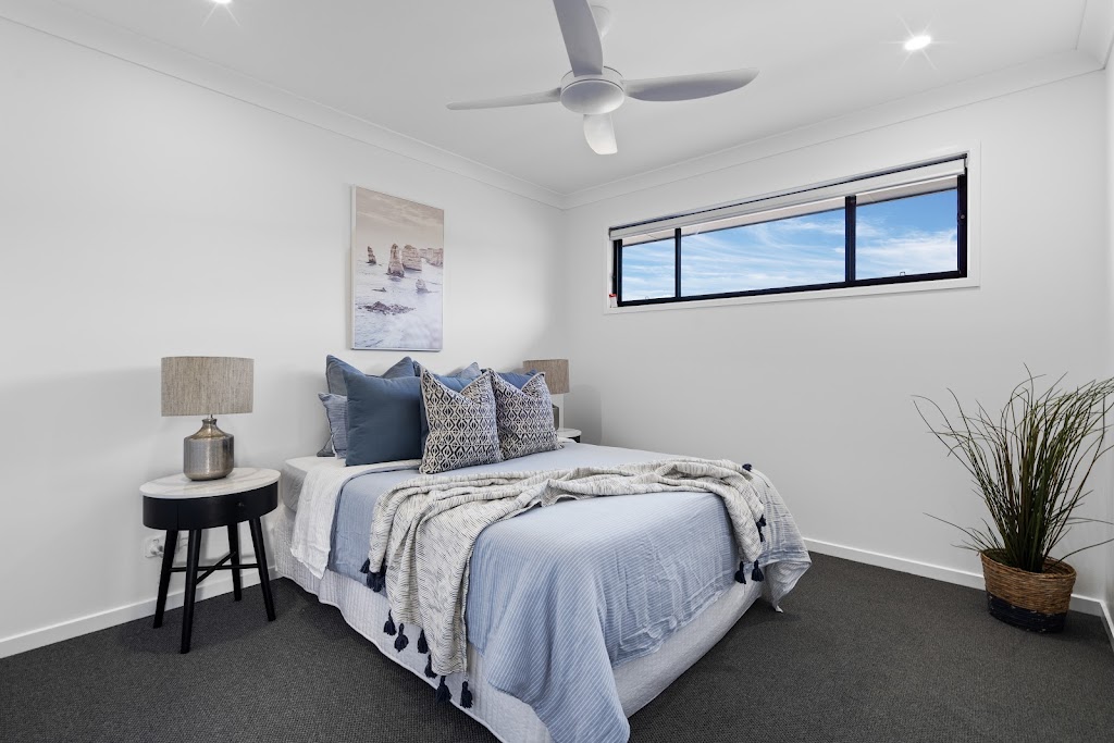 Belco Constructions | 43 Macmillan Loop, Belivah QLD 4207, Australia | Phone: 0400 879 791