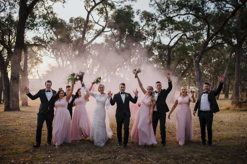 Immerse Photography | 9 Gilbert St, Kilcunda VIC 3995, Australia | Phone: 0488 562 554