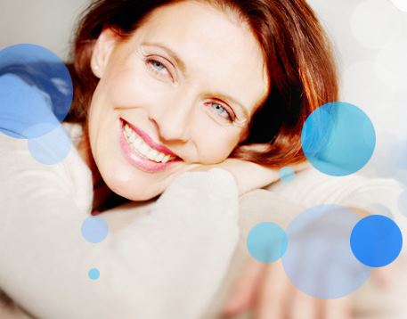 BlueSpa Dental Hillside | dentist | 40 Gourlay Rd, Hillside VIC 3037, Australia | 0383582500 OR +61 3 8358 2500